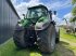 Traktor tip Deutz-Fahr AGROTRON 9340TTV, Gebrauchtmaschine in BRIEC (Poză 3)