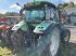 Traktor typu Deutz-Fahr AGROTRON K 100, Gebrauchtmaschine w VERNOUX EN VIVARAIS (Zdjęcie 4)