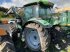 Traktor typu Deutz-Fahr AGROTRON K 100, Gebrauchtmaschine w VERNOUX EN VIVARAIS (Zdjęcie 3)