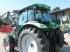 Traktor a típus Deutz-Fahr Agrotron K 100, Gebrauchtmaschine ekkor: Gebenbach (Kép 3)