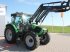 Traktor a típus Deutz-Fahr Agrotron K 100, Gebrauchtmaschine ekkor: Gebenbach (Kép 1)