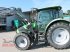 Traktor a típus Deutz-Fahr Agrotron K 100, Gebrauchtmaschine ekkor: Gebenbach (Kép 2)