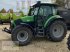 Traktor des Typs Deutz-Fahr Agrotron K 100, Gebrauchtmaschine in Langenau (Bild 2)