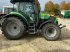 Traktor типа Deutz-Fahr Agrotron K 100, Gebrauchtmaschine в Langenau (Фотография 3)