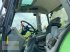 Traktor des Typs Deutz-Fahr Agrotron K 100, Gebrauchtmaschine in Langenau (Bild 6)