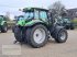 Traktor του τύπου Deutz-Fahr AGROTRON K 100, Gebrauchtmaschine σε Leichlingen (Φωτογραφία 5)