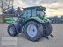 Traktor του τύπου Deutz-Fahr AGROTRON K 100, Gebrauchtmaschine σε Leichlingen (Φωτογραφία 8)