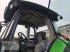 Traktor του τύπου Deutz-Fahr AGROTRON K 100, Gebrauchtmaschine σε Leichlingen (Φωτογραφία 11)