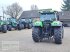 Traktor του τύπου Deutz-Fahr AGROTRON K 100, Gebrauchtmaschine σε Leichlingen (Φωτογραφία 7)