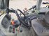 Traktor του τύπου Deutz-Fahr AGROTRON K 100, Gebrauchtmaschine σε Leichlingen (Φωτογραφία 10)