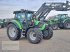 Traktor του τύπου Deutz-Fahr AGROTRON K 100, Gebrauchtmaschine σε Leichlingen (Φωτογραφία 3)