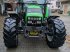 Traktor tipa Deutz-Fahr Agrotron K 100, Gebrauchtmaschine u Erbendorf (Slika 1)