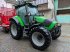 Traktor tipa Deutz-Fahr Agrotron K 100, Gebrauchtmaschine u Erbendorf (Slika 2)