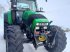 Traktor of the type Deutz-Fahr Agrotron K 110 Premium Plus, Gebrauchtmaschine in Arnreit (Picture 6)
