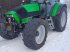 Traktor of the type Deutz-Fahr Agrotron K 110 Premium Plus, Gebrauchtmaschine in Arnreit (Picture 1)