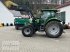 Traktor типа Deutz-Fahr Agrotron K 110 Profiline, Gebrauchtmaschine в Treuchtlingen (Фотография 8)