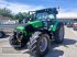 Traktor van het type Deutz-Fahr Agrotron K 110, Gebrauchtmaschine in Aurolzmünster (Foto 2)