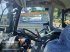Traktor van het type Deutz-Fahr Agrotron K 110, Gebrauchtmaschine in Aurolzmünster (Foto 13)