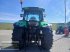 Traktor van het type Deutz-Fahr Agrotron K 110, Gebrauchtmaschine in Aurolzmünster (Foto 5)