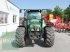Traktor des Typs Deutz-Fahr AGROTRON K 110, Gebrauchtmaschine in Straubing (Bild 3)