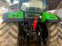 Traktor des Typs Deutz-Fahr Agrotron K 110, Gebrauchtmaschine in Bruckberg (Bild 4)