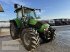 Traktor van het type Deutz-Fahr Agrotron K 120 Premium Plus, Gebrauchtmaschine in Söding- Sankt. Johann (Foto 9)