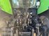 Traktor van het type Deutz-Fahr Agrotron K 120 Premium Plus, Gebrauchtmaschine in Söding- Sankt. Johann (Foto 5)