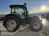 Traktor van het type Deutz-Fahr Agrotron K 120 Premium Plus, Gebrauchtmaschine in Söding- Sankt. Johann (Foto 8)
