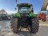 Traktor van het type Deutz-Fahr Agrotron K 120 Premium Plus, Gebrauchtmaschine in Söding- Sankt. Johann (Foto 4)