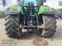 Traktor of the type Deutz-Fahr Agrotron K 120 Premium, Gebrauchtmaschine in Kronstorf (Picture 4)