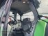 Traktor of the type Deutz-Fahr Agrotron K 120 Premium, Gebrauchtmaschine in Kronstorf (Picture 12)