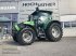 Traktor of the type Deutz-Fahr Agrotron K 120 Premium, Gebrauchtmaschine in Kronstorf (Picture 1)