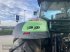 Traktor of the type Deutz-Fahr Agrotron K 120 Premium, Gebrauchtmaschine in Kronstorf (Picture 5)