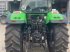 Traktor tipa Deutz-Fahr Agrotron K 120 Profiline, Klima, Lastschaltgetriebe,, Gebrauchtmaschine u Buchdorf (Slika 2)