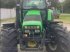 Traktor tipa Deutz-Fahr Agrotron K 120 Profiline, Klima, Lastschaltgetriebe,, Gebrauchtmaschine u Buchdorf (Slika 5)