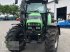 Traktor des Typs Deutz-Fahr Agrotron K 120 Profiline, Gebrauchtmaschine in Markt Schwaben (Bild 2)
