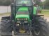 Traktor tip Deutz-Fahr Agrotron K 120, TOP Finanzierung möglich, Gebrauchtmaschine in Nördlingen (Poză 5)