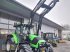 Traktor a típus Deutz-Fahr Agrotron K 120, Gebrauchtmaschine ekkor: Cham (Kép 2)
