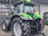 Traktor a típus Deutz-Fahr Agrotron K 120, Gebrauchtmaschine ekkor: Cham (Kép 3)