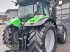 Traktor a típus Deutz-Fahr Agrotron K 120, Gebrauchtmaschine ekkor: Cham (Kép 4)