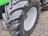 Traktor a típus Deutz-Fahr Agrotron K 120, Gebrauchtmaschine ekkor: Cham (Kép 5)