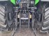 Traktor a típus Deutz-Fahr Agrotron K 120, Gebrauchtmaschine ekkor: Cham (Kép 11)