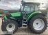 Traktor typu Deutz-Fahr Agrotron K 120, Gebrauchtmaschine v Nördlingen (Obrázek 1)