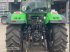 Traktor typu Deutz-Fahr Agrotron K 120, Gebrauchtmaschine v Nördlingen (Obrázek 2)