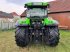Traktor от тип Deutz-Fahr Agrotron K 120, Gebrauchtmaschine в Schnaittenbach (Снимка 2)