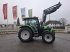Traktor типа Deutz-Fahr Agrotron K 410 Premium Plus, Gebrauchtmaschine в Saxen (Фотография 14)