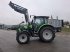 Traktor типа Deutz-Fahr Agrotron K 410 Premium Plus, Gebrauchtmaschine в Saxen (Фотография 7)