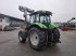 Traktor типа Deutz-Fahr Agrotron K 410 Premium Plus, Gebrauchtmaschine в Saxen (Фотография 9)