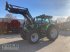 Traktor typu Deutz-Fahr Agrotron K 410, Gebrauchtmaschine v Friedberg-Derching (Obrázek 1)
