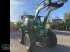 Traktor typu Deutz-Fahr Agrotron K 410, Gebrauchtmaschine v Friedberg-Derching (Obrázek 2)